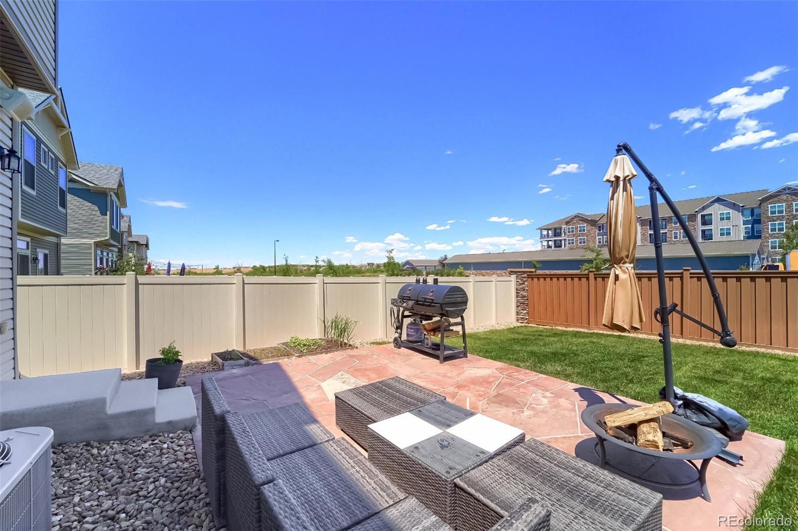 MLS Image #38 for 5386  walden court,denver, Colorado