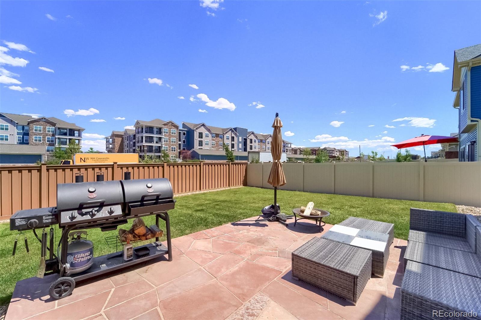 MLS Image #39 for 5386  walden court,denver, Colorado