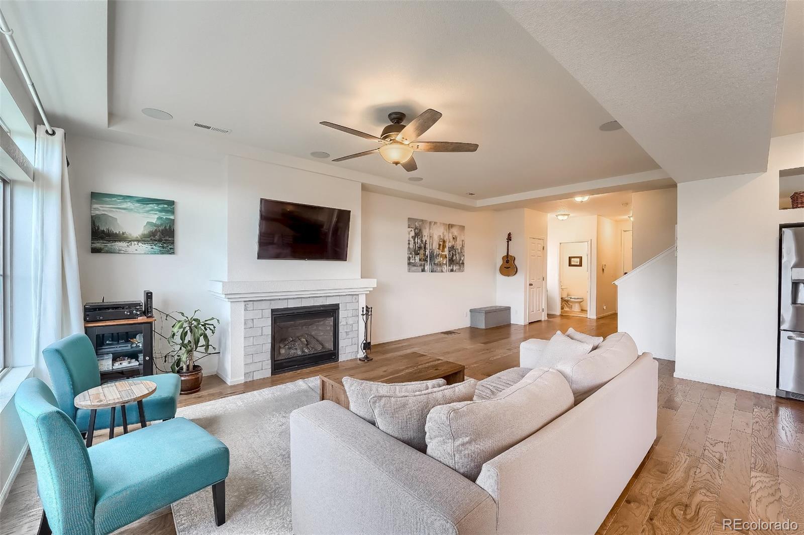 MLS Image #4 for 5386  walden court,denver, Colorado