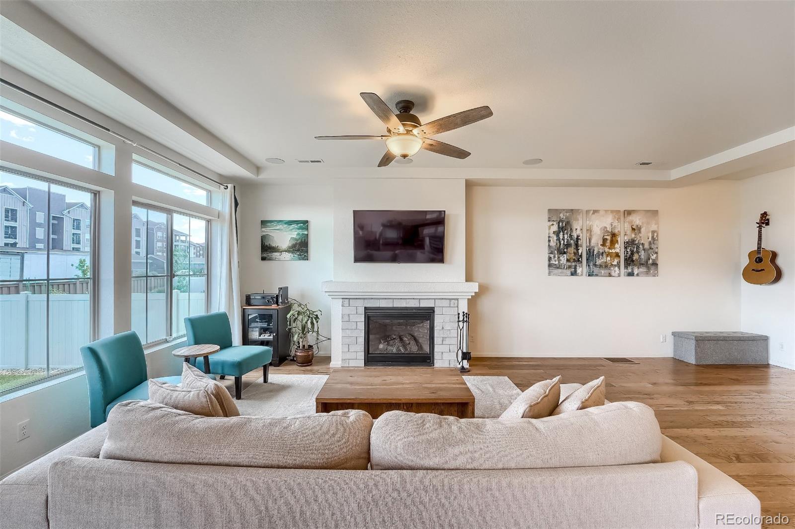 MLS Image #6 for 5386  walden court,denver, Colorado