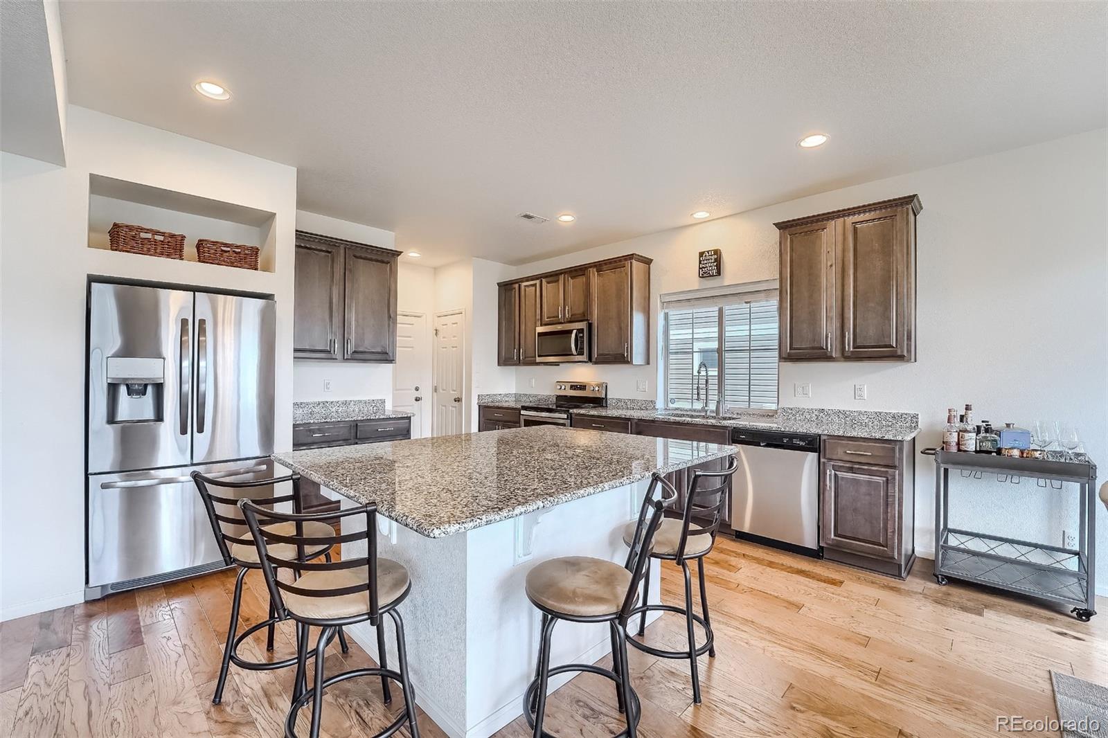 MLS Image #7 for 5386  walden court,denver, Colorado