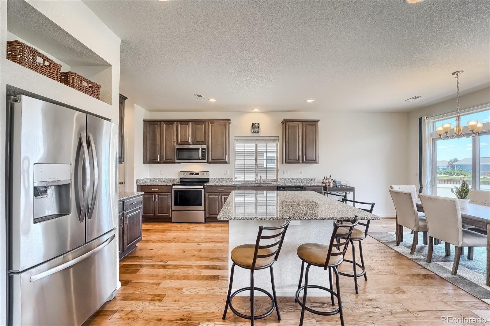 MLS Image #9 for 5386  walden court,denver, Colorado