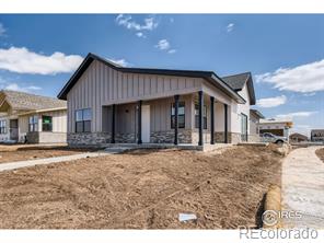 MLS Image #0 for 774  greenfields drive,fort collins, Colorado