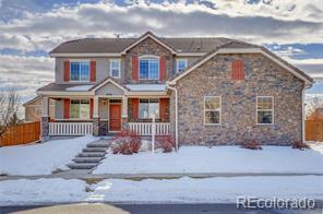 MLS Image #0 for 4740  oxbow drive,brighton, Colorado