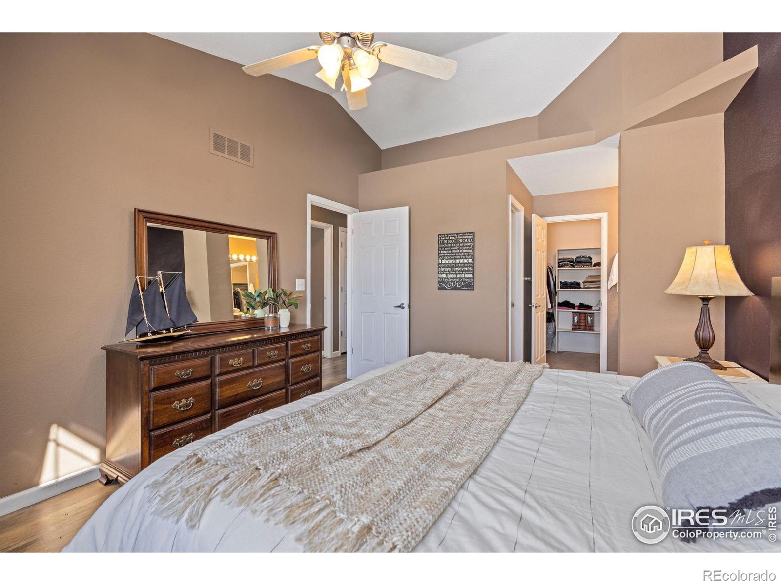 MLS Image #13 for 2070  manitou court,loveland, Colorado