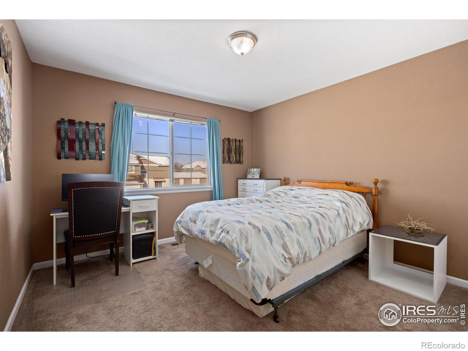 MLS Image #16 for 2070  manitou court,loveland, Colorado