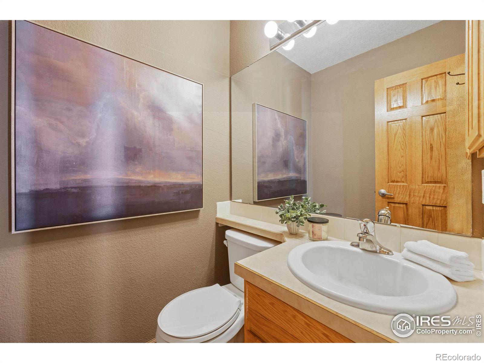 MLS Image #19 for 2070  manitou court,loveland, Colorado