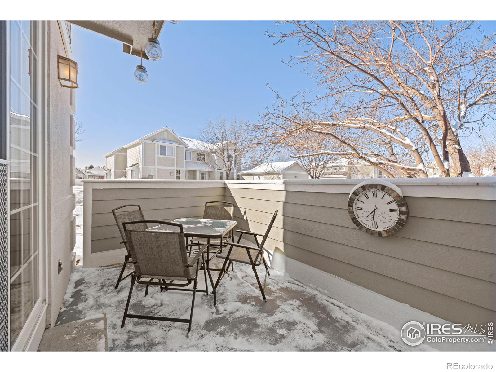 MLS Image #23 for 2070  manitou court,loveland, Colorado