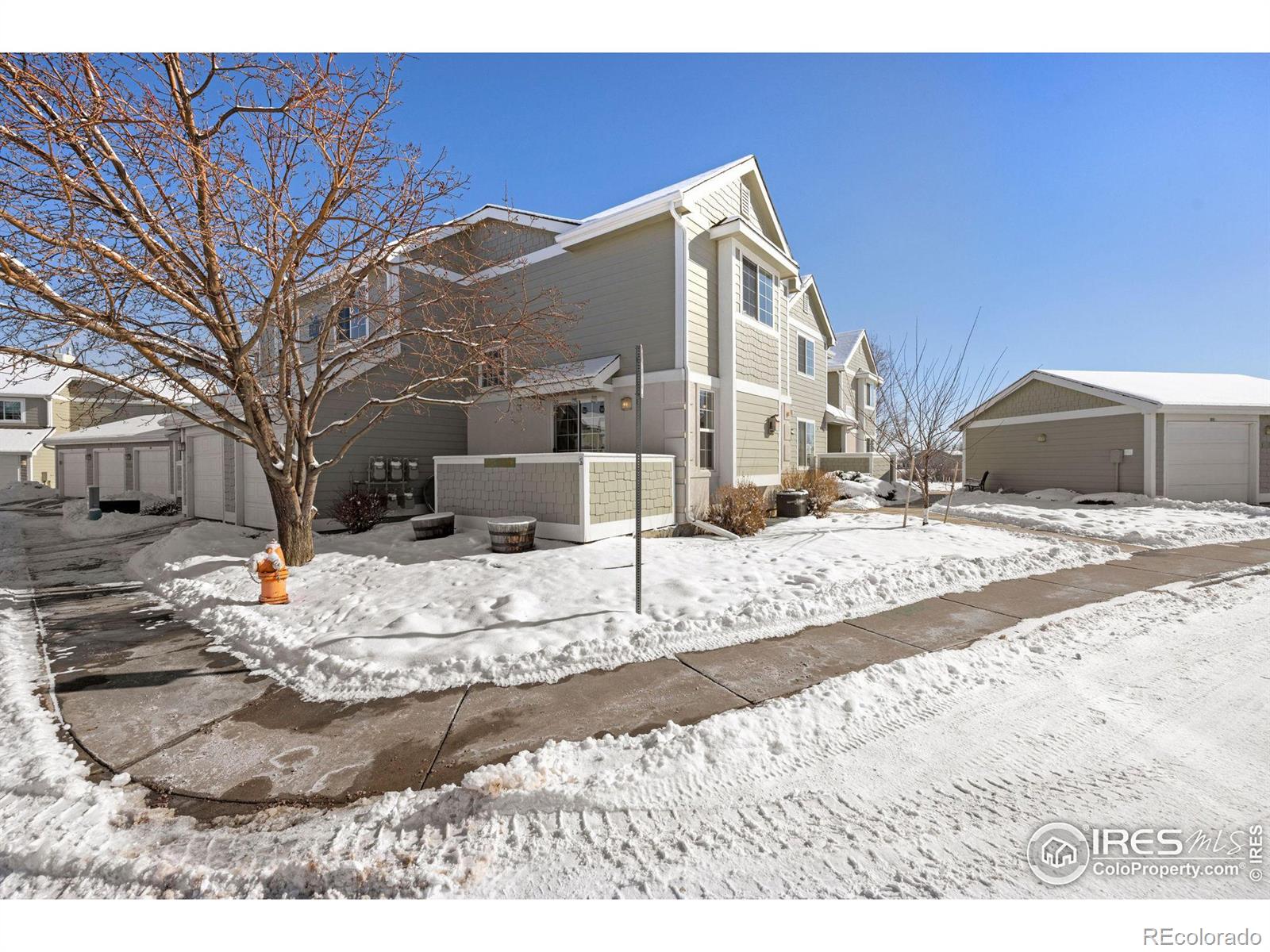 MLS Image #24 for 2070  manitou court,loveland, Colorado