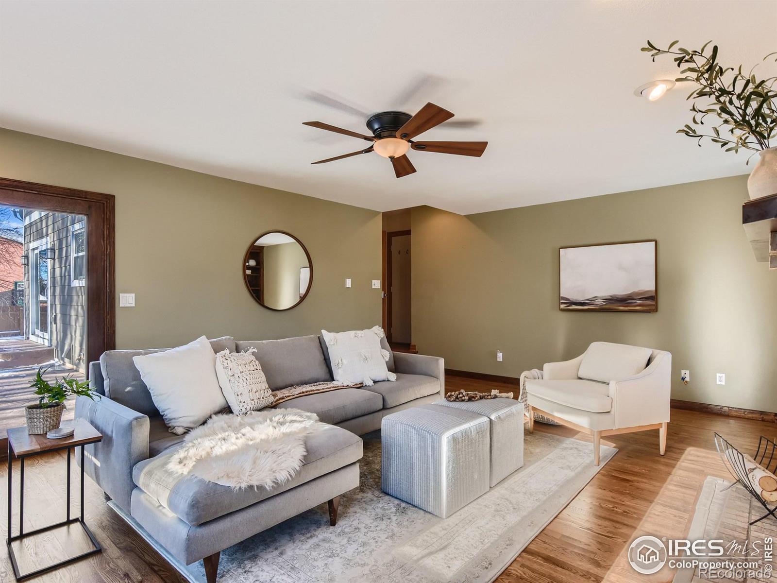 MLS Image #10 for 1120  hemlock court,windsor, Colorado