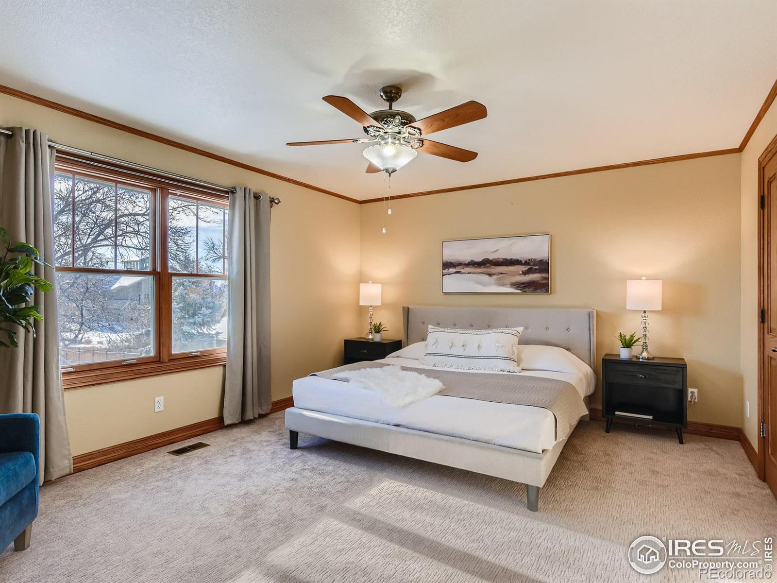 MLS Image #11 for 1120  hemlock court,windsor, Colorado