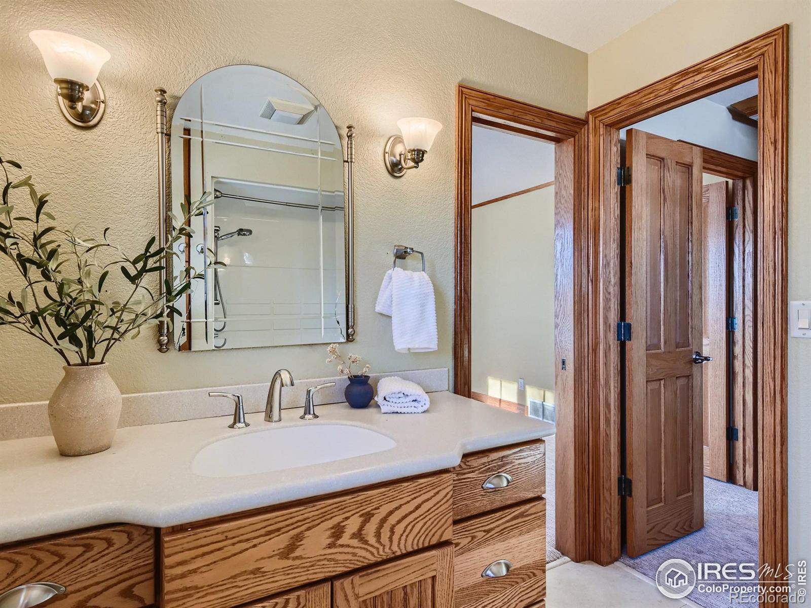 MLS Image #13 for 1120  hemlock court,windsor, Colorado