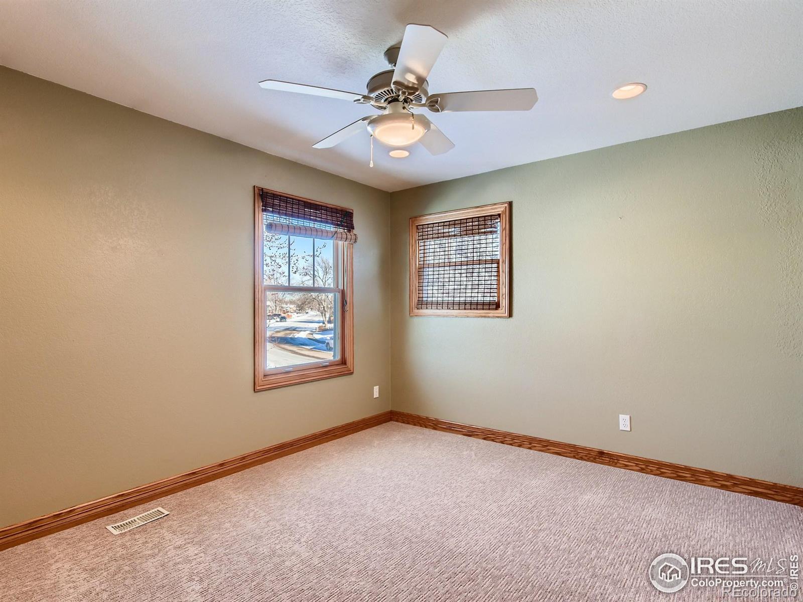 MLS Image #15 for 1120  hemlock court,windsor, Colorado