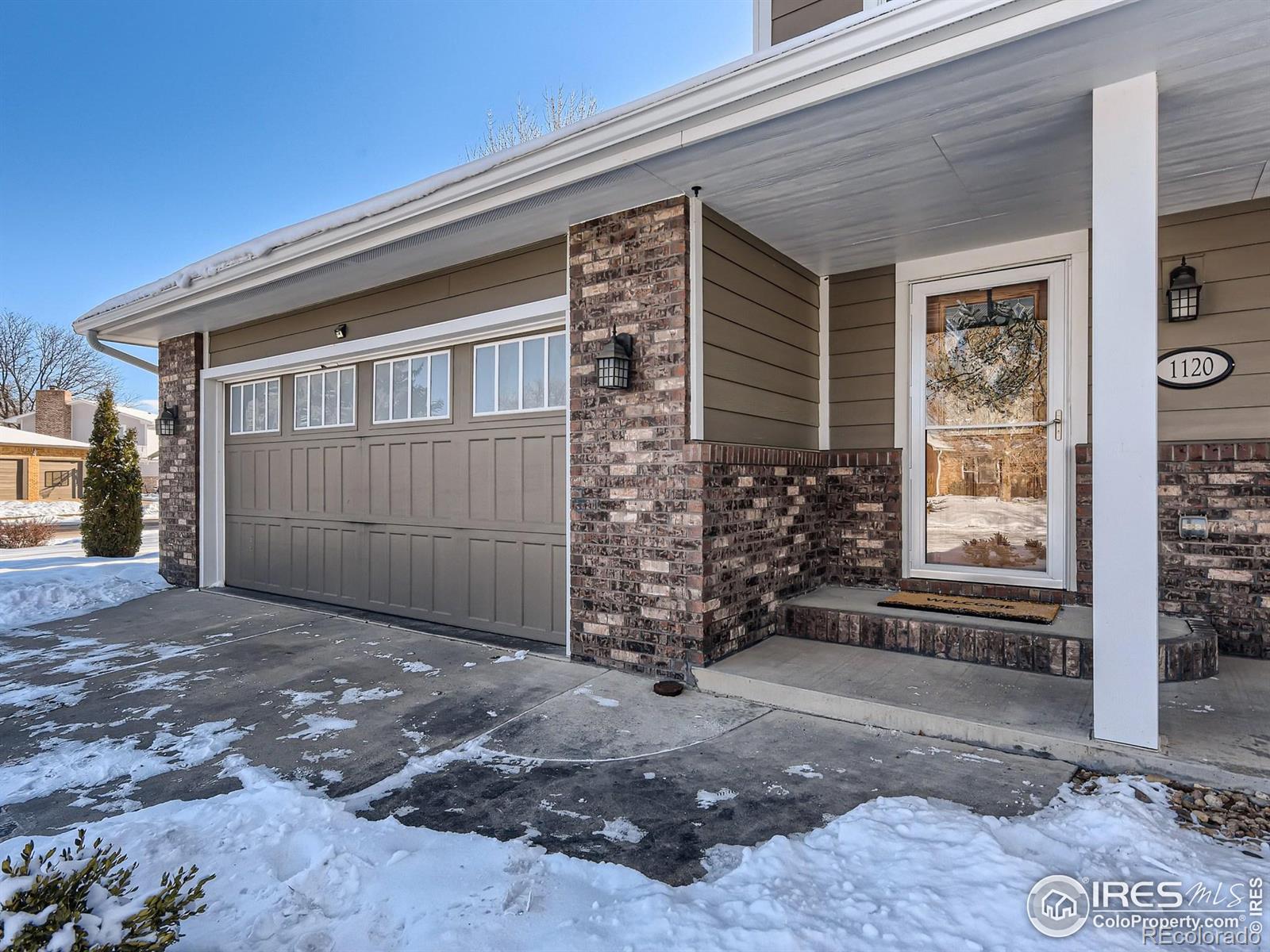 MLS Image #19 for 1120  hemlock court,windsor, Colorado