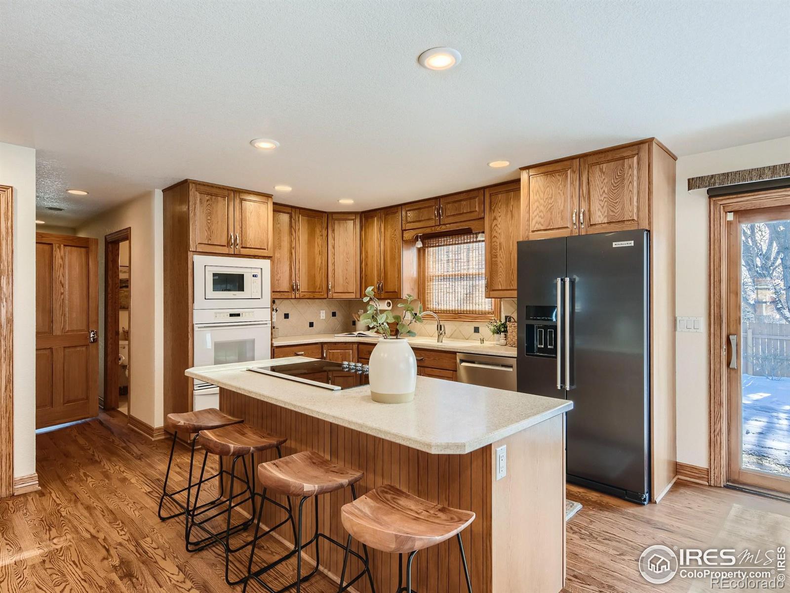 MLS Image #3 for 1120  hemlock court,windsor, Colorado