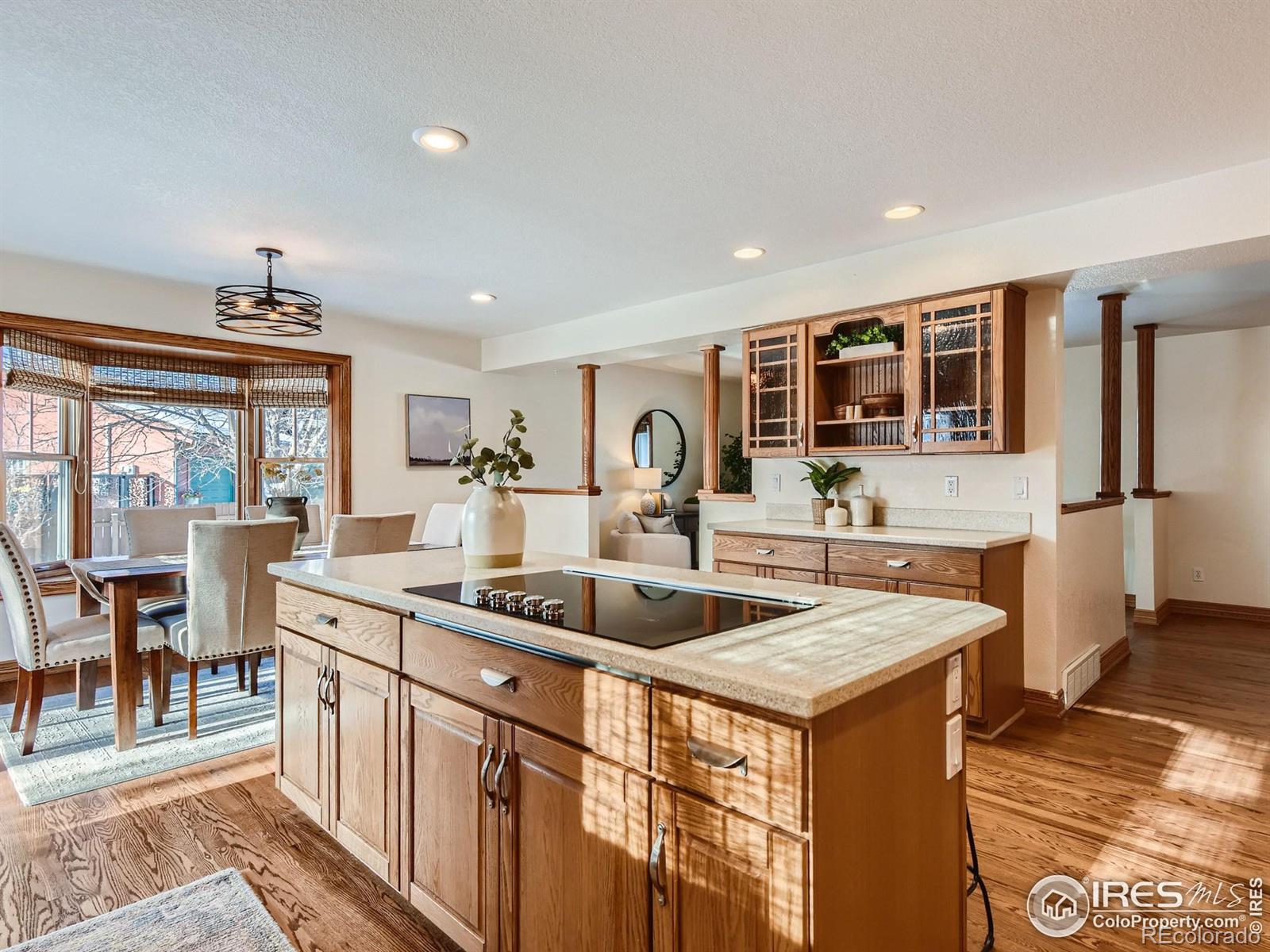 MLS Image #4 for 1120  hemlock court,windsor, Colorado