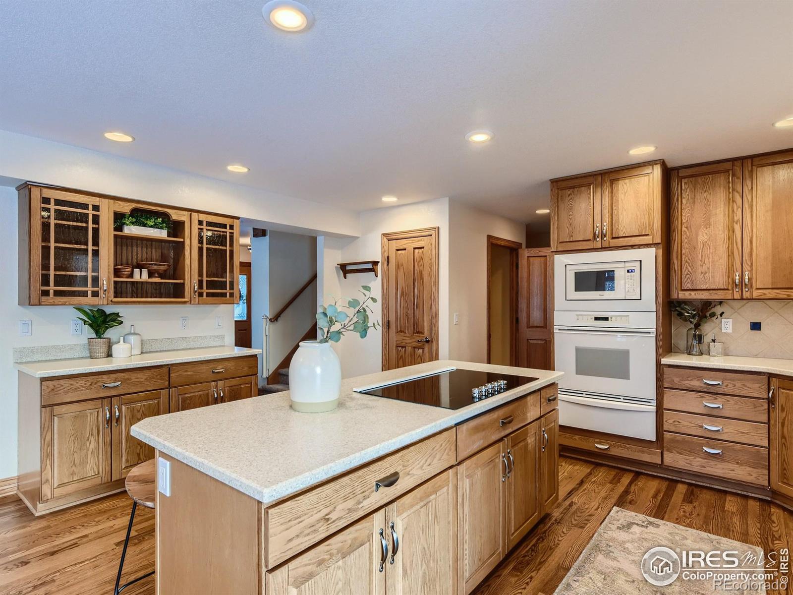 MLS Image #5 for 1120  hemlock court,windsor, Colorado