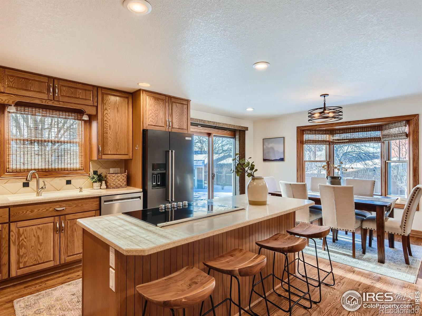 MLS Image #6 for 1120  hemlock court,windsor, Colorado