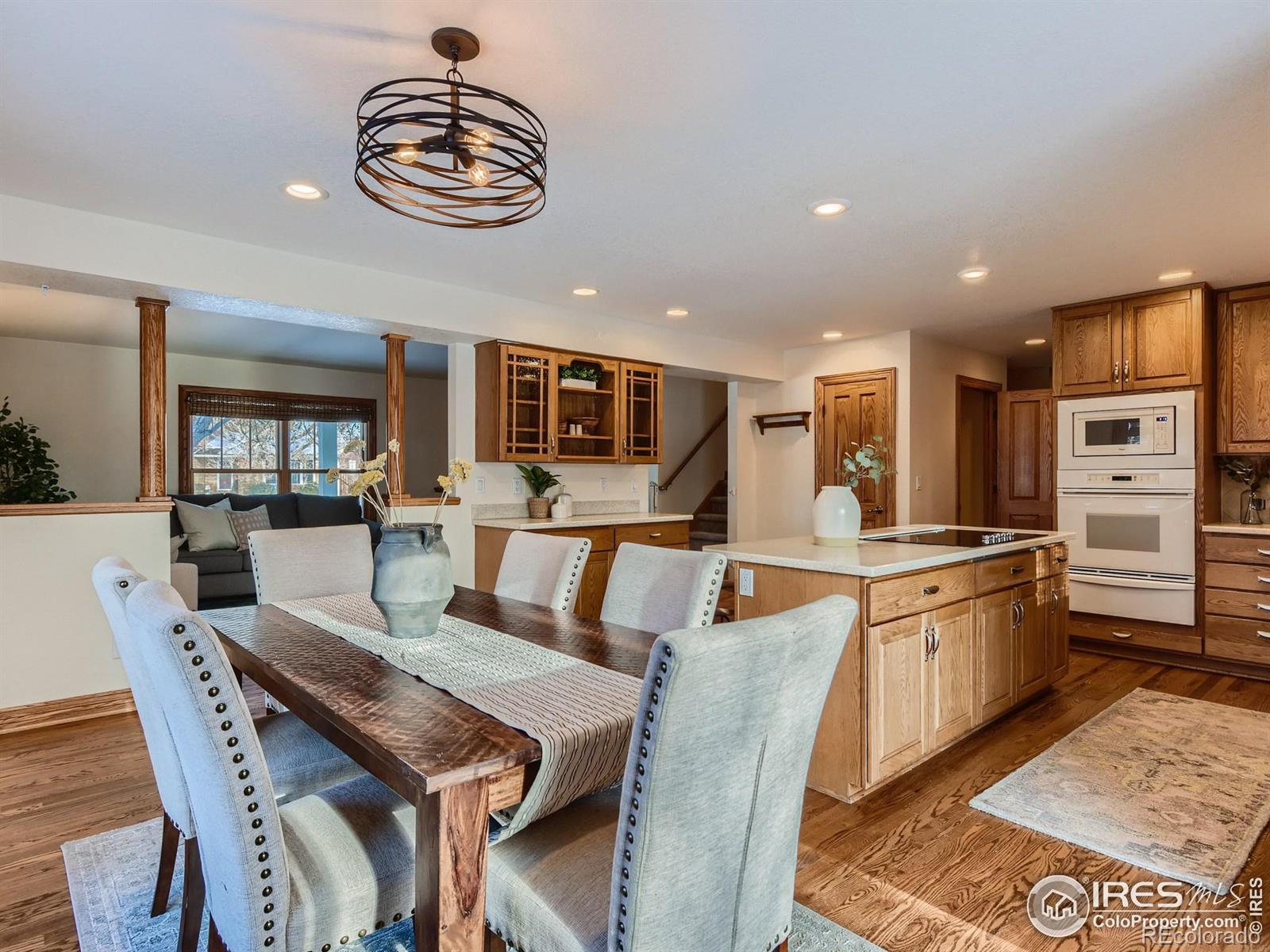 MLS Image #8 for 1120  hemlock court,windsor, Colorado