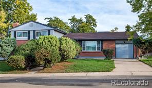 MLS Image #0 for 8585 e costilla place,centennial, Colorado