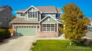 MLS Image #0 for 1997 e 167th drive,thornton, Colorado