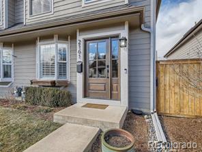 MLS Image #0 for 2161 s grant street,denver, Colorado