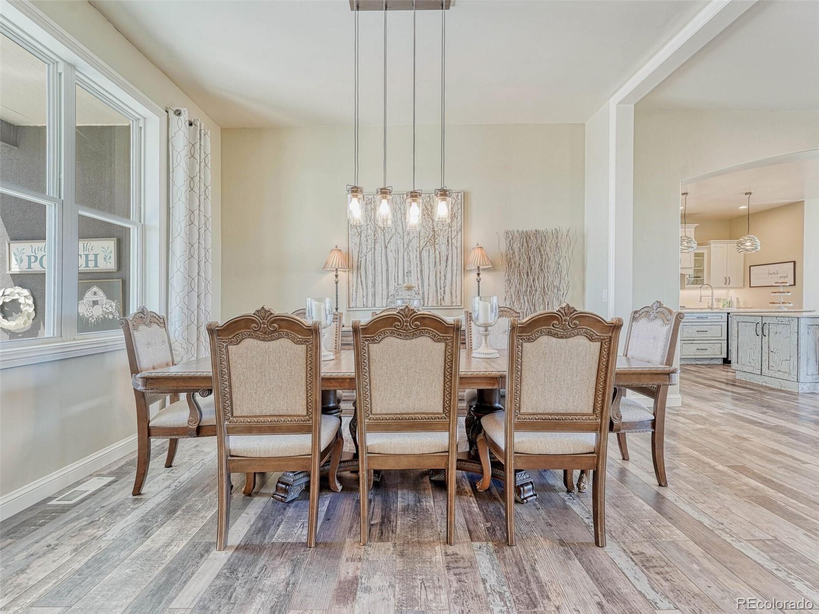 MLS Image #12 for 2585  rustlers canyon loop,elizabeth, Colorado