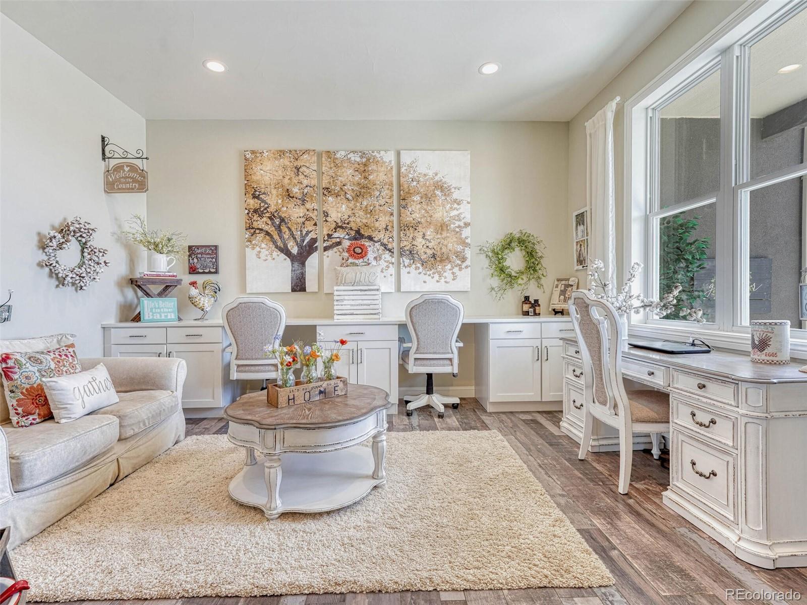MLS Image #14 for 2585  rustlers canyon loop,elizabeth, Colorado
