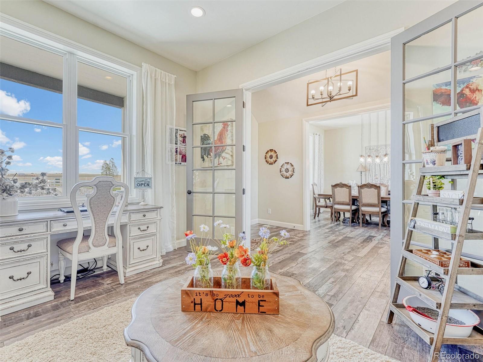 MLS Image #15 for 2585  rustlers canyon loop,elizabeth, Colorado