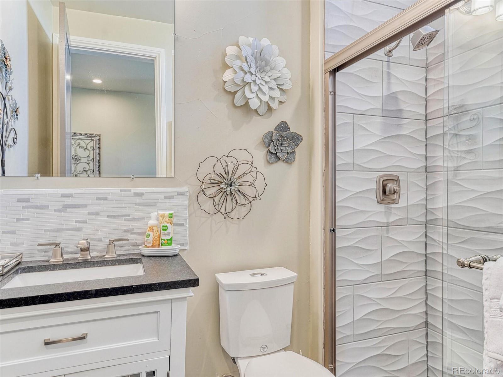 MLS Image #16 for 2585  rustlers canyon loop,elizabeth, Colorado