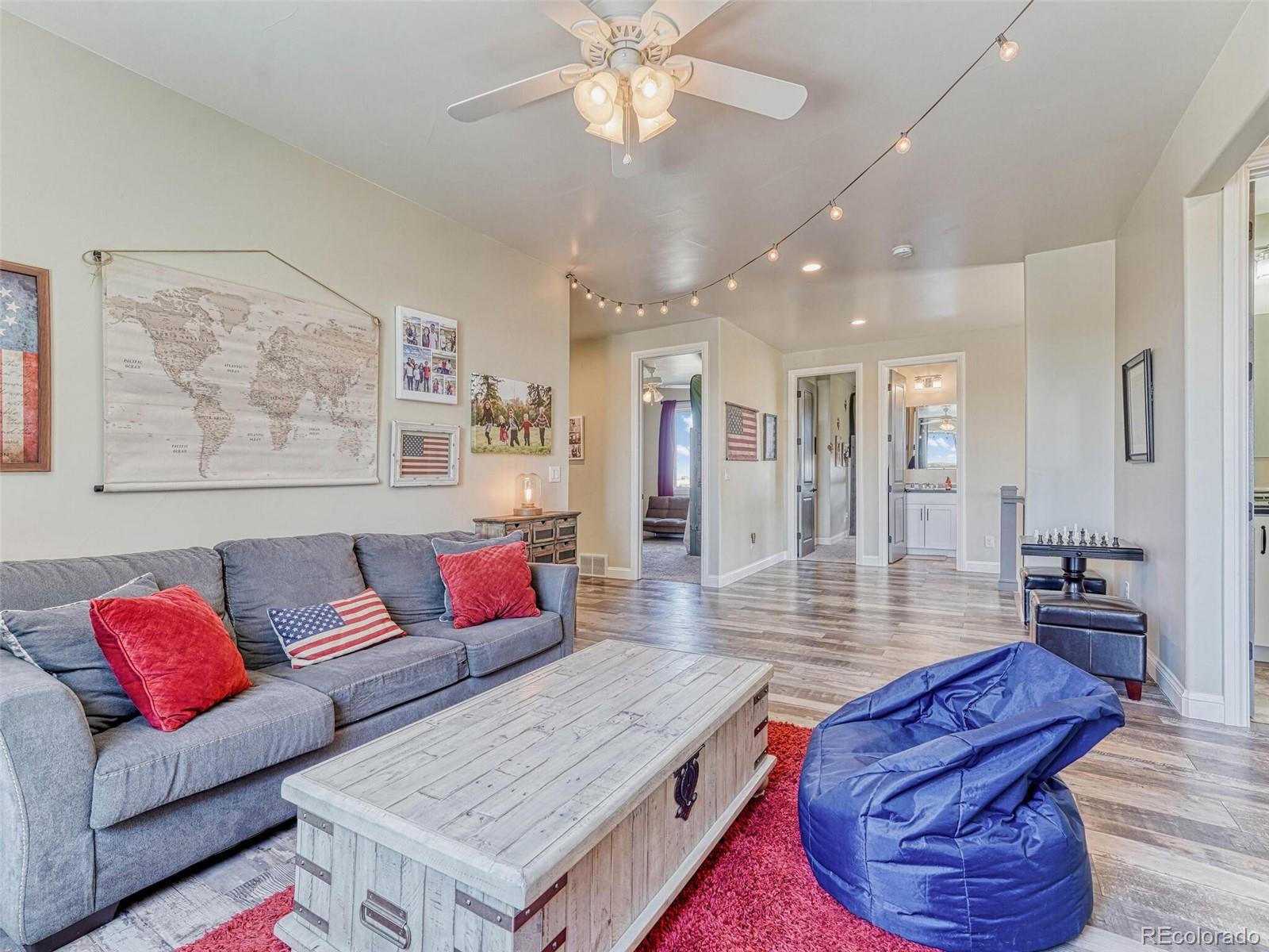 MLS Image #17 for 2585  rustlers canyon loop,elizabeth, Colorado