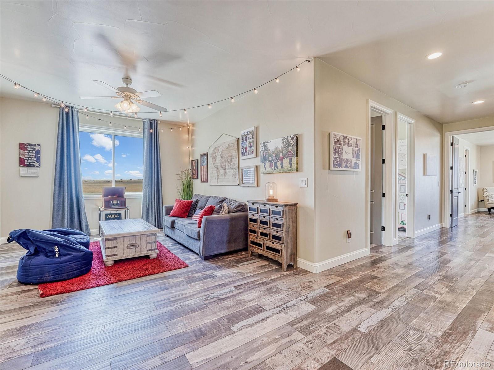 MLS Image #18 for 2585  rustlers canyon loop,elizabeth, Colorado