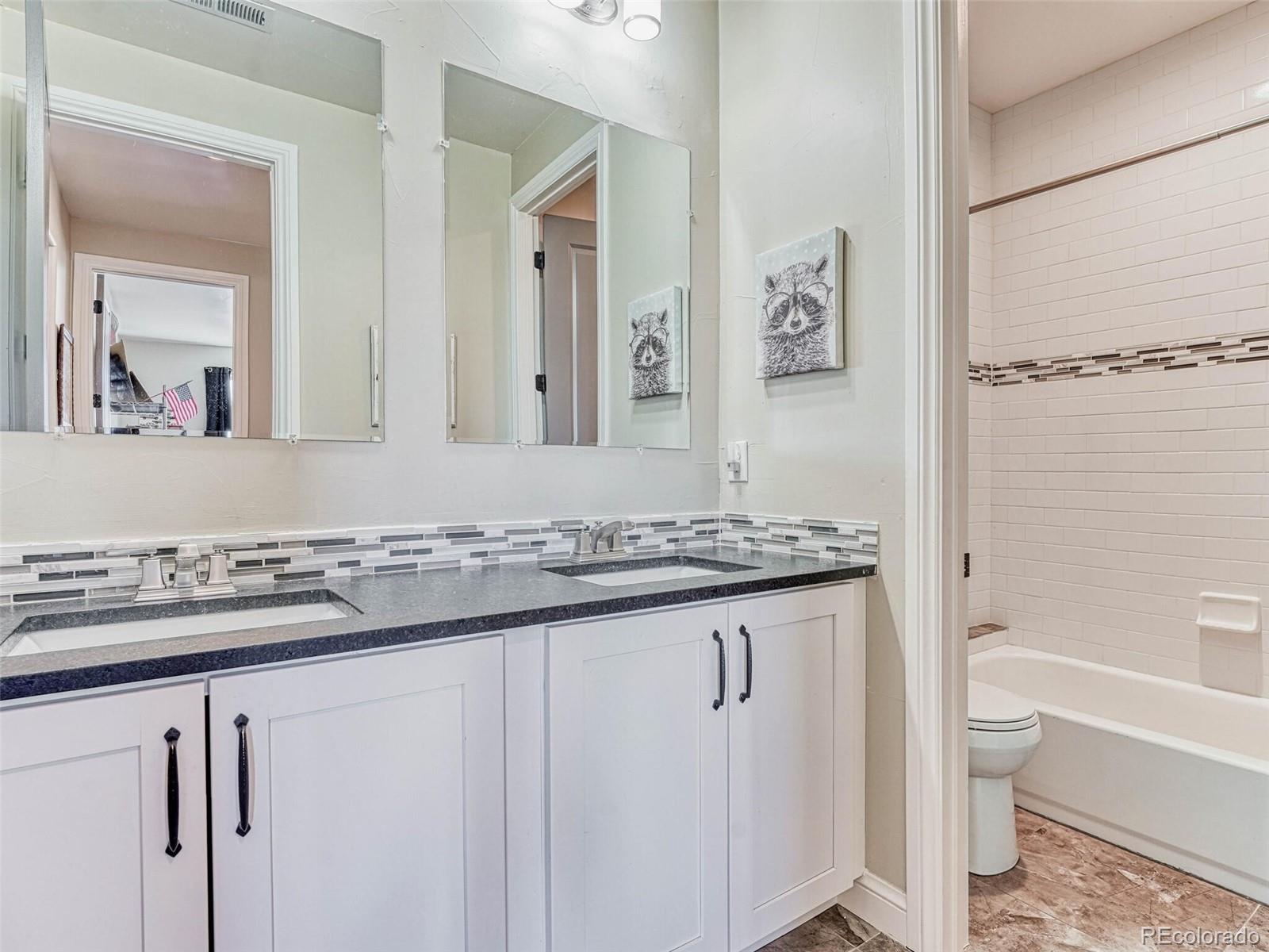 MLS Image #19 for 2585  rustlers canyon loop,elizabeth, Colorado