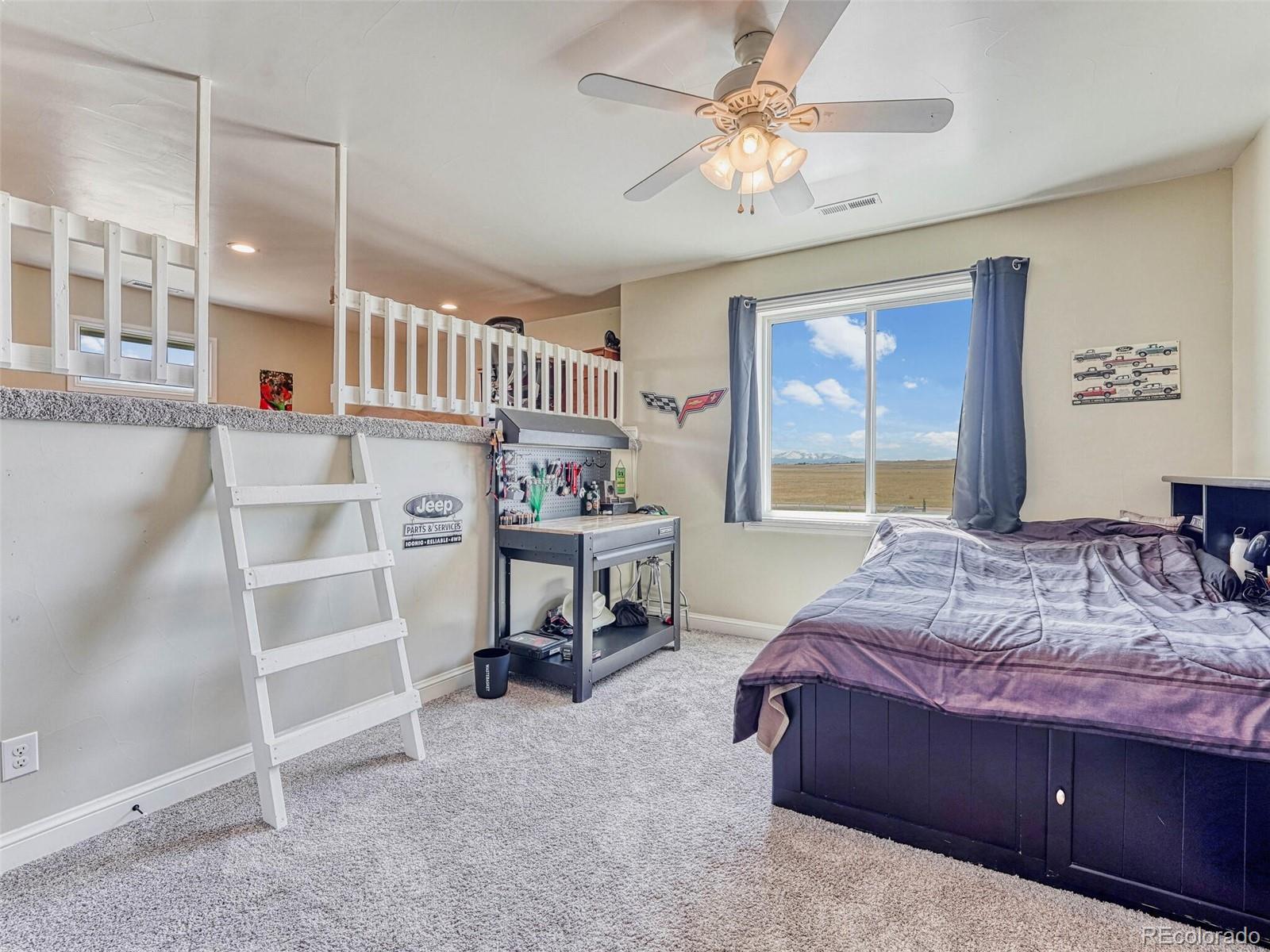MLS Image #20 for 2585  rustlers canyon loop,elizabeth, Colorado