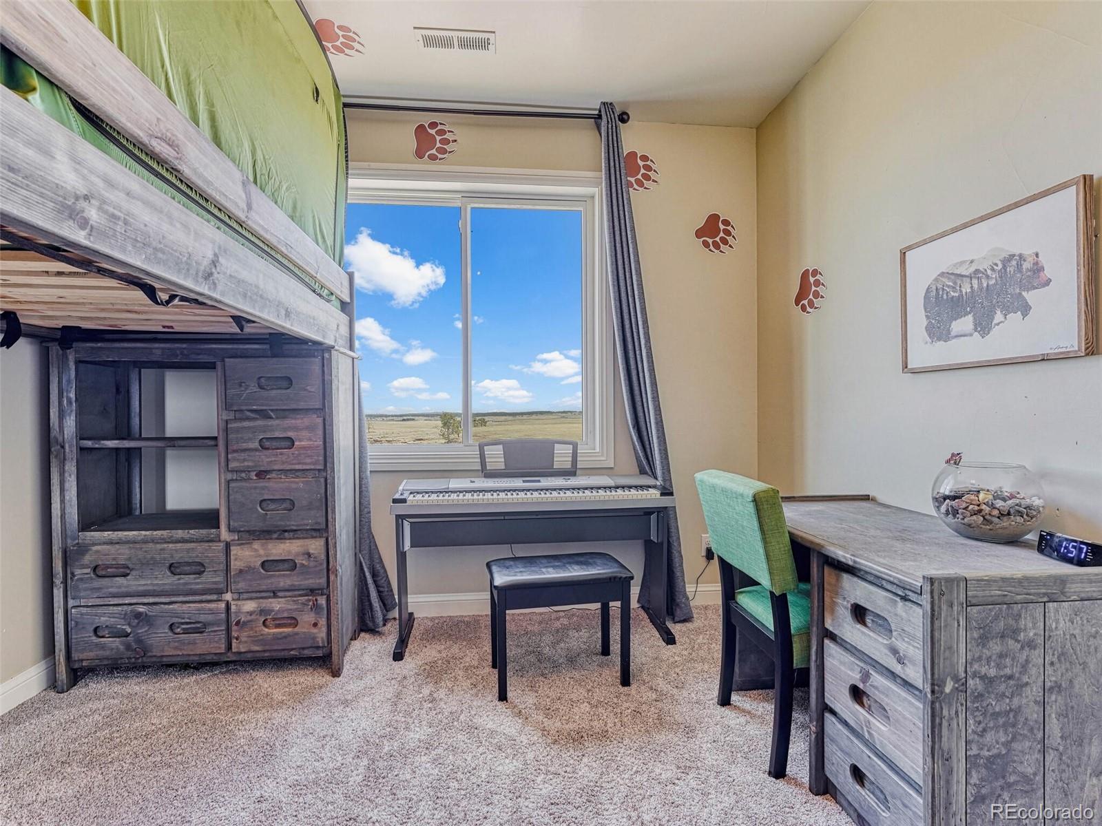 MLS Image #21 for 2585  rustlers canyon loop,elizabeth, Colorado