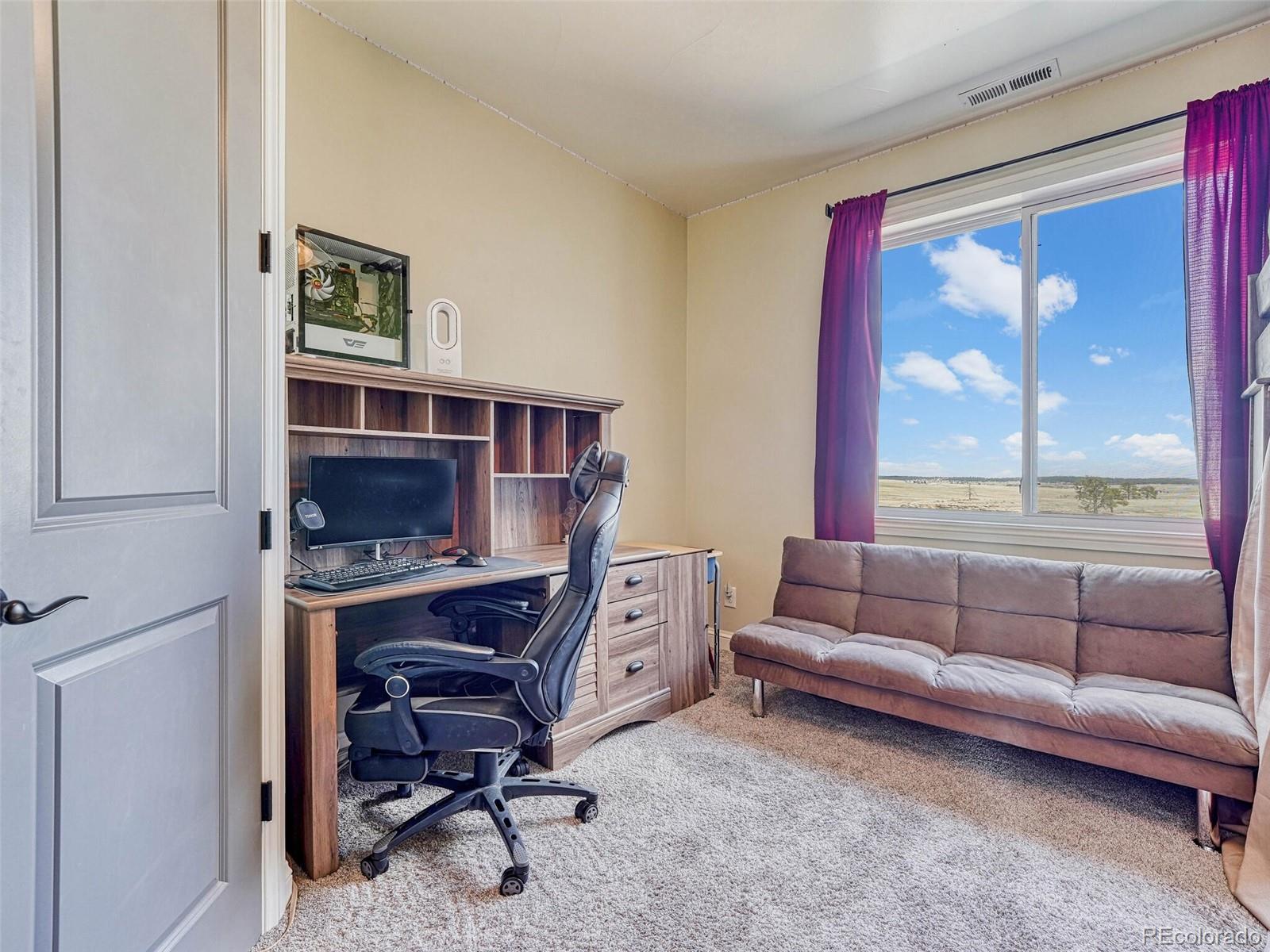 MLS Image #22 for 2585  rustlers canyon loop,elizabeth, Colorado