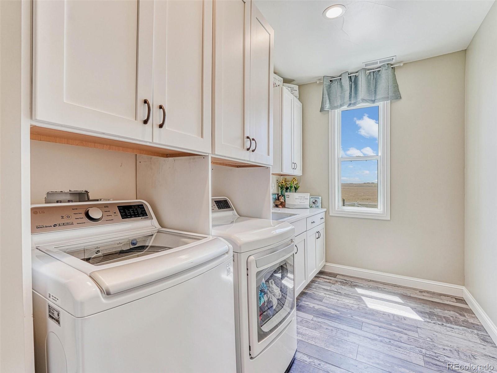 MLS Image #23 for 2585  rustlers canyon loop,elizabeth, Colorado