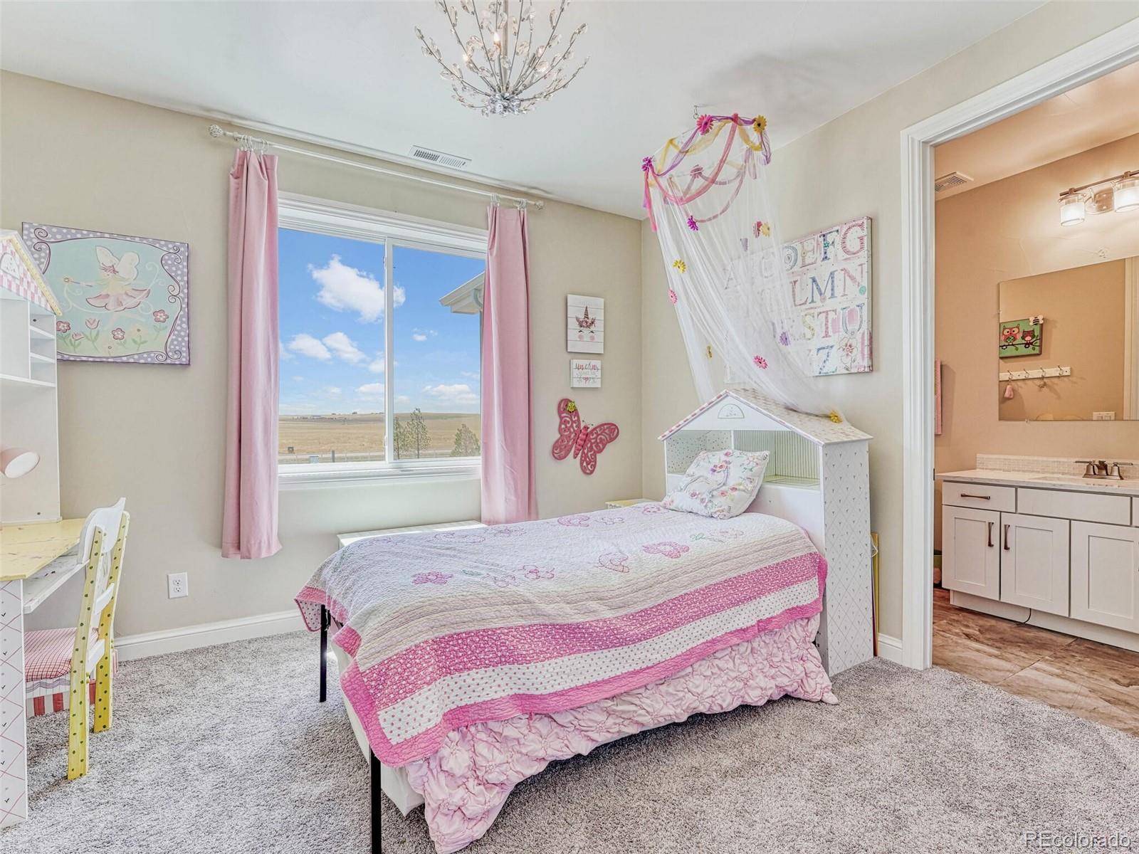 MLS Image #24 for 2585  rustlers canyon loop,elizabeth, Colorado