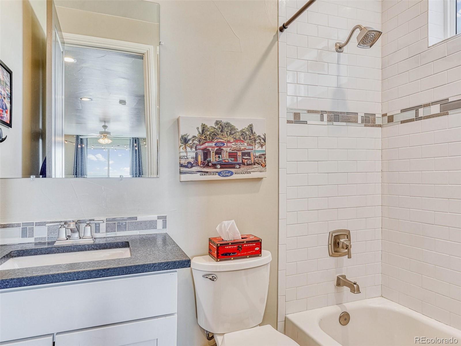 MLS Image #25 for 2585  rustlers canyon loop,elizabeth, Colorado