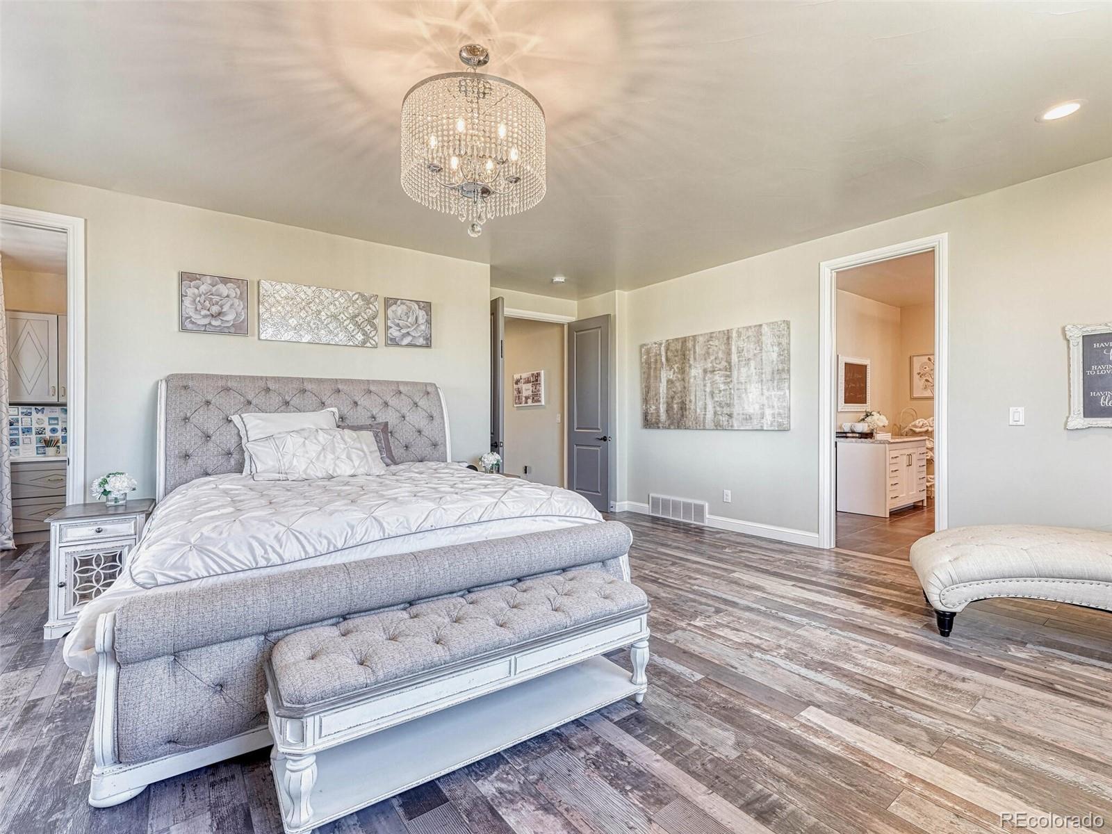 MLS Image #26 for 2585  rustlers canyon loop,elizabeth, Colorado