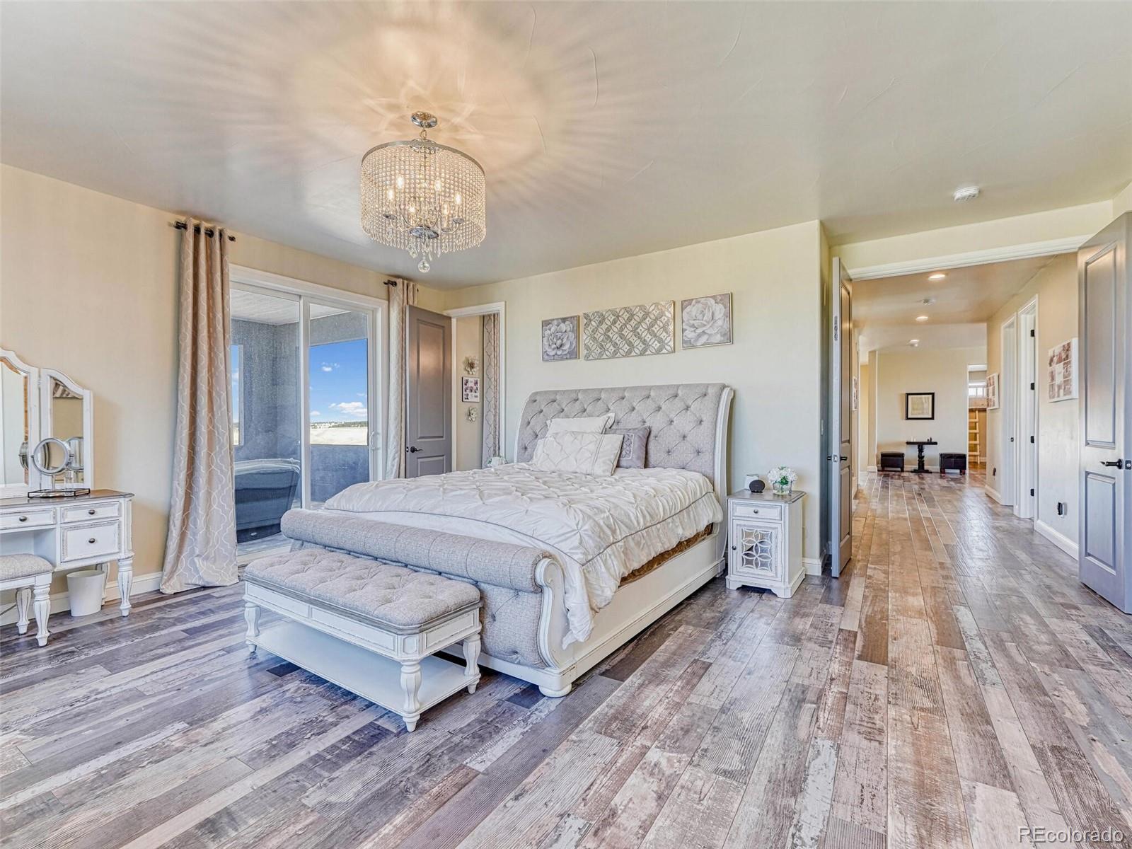 MLS Image #27 for 2585  rustlers canyon loop,elizabeth, Colorado