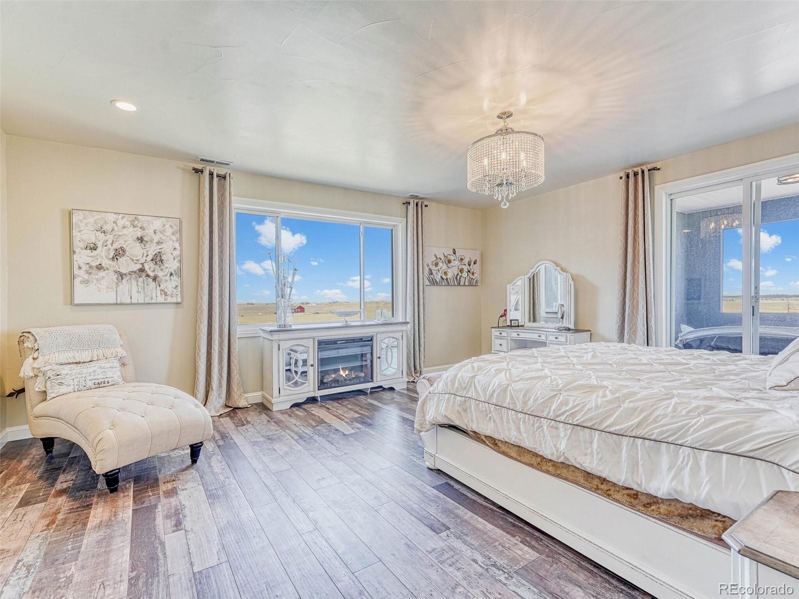 MLS Image #28 for 2585  rustlers canyon loop,elizabeth, Colorado