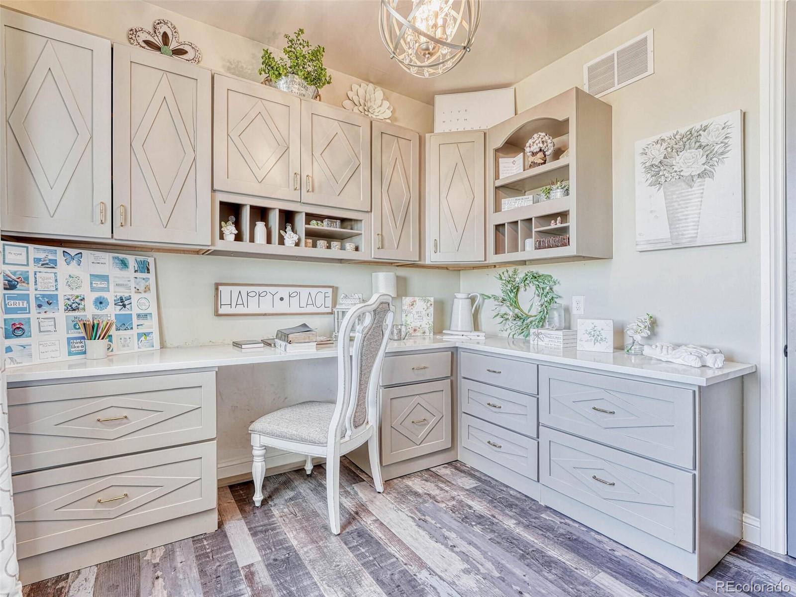 MLS Image #29 for 2585  rustlers canyon loop,elizabeth, Colorado