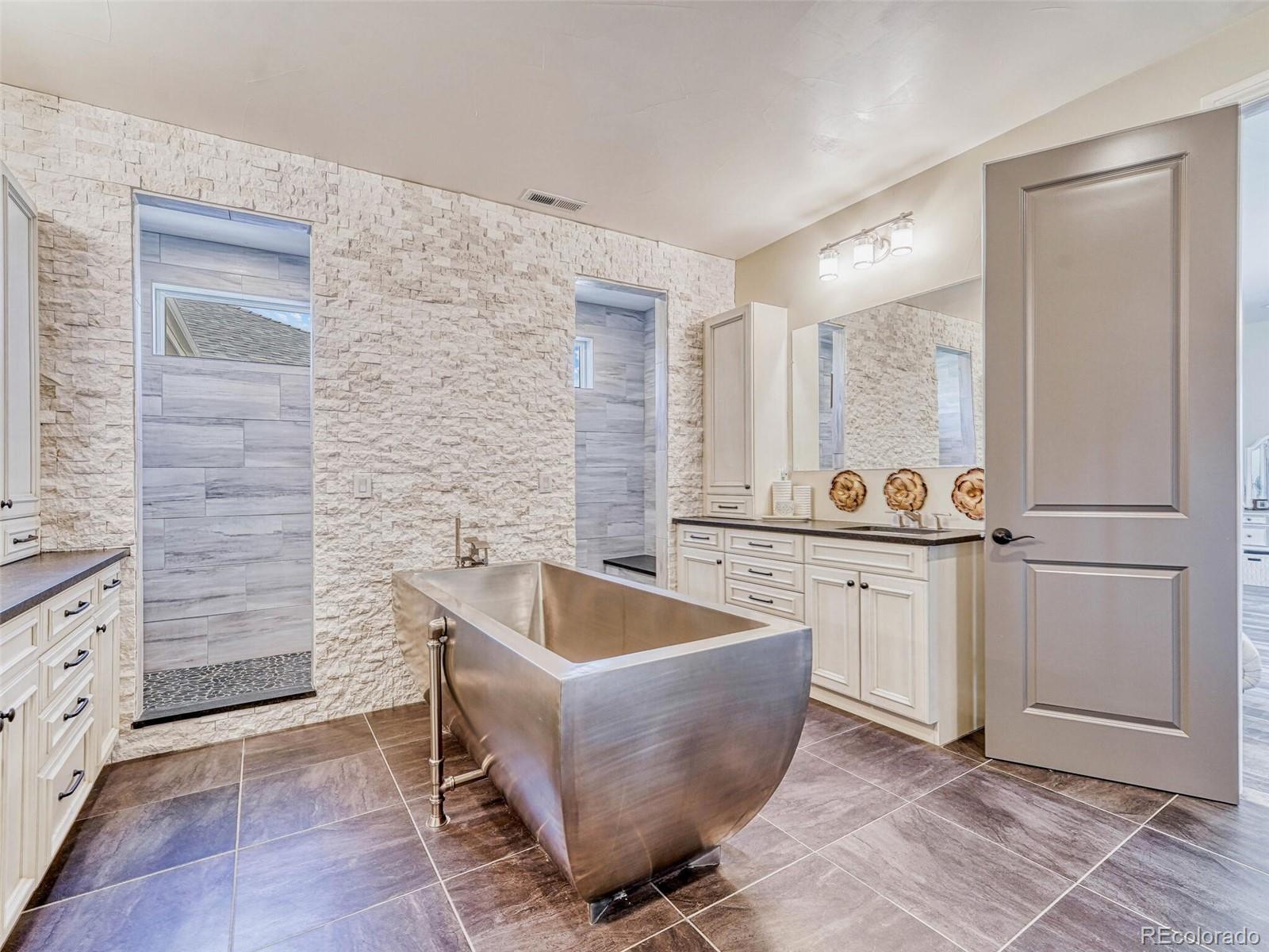 MLS Image #30 for 2585  rustlers canyon loop,elizabeth, Colorado