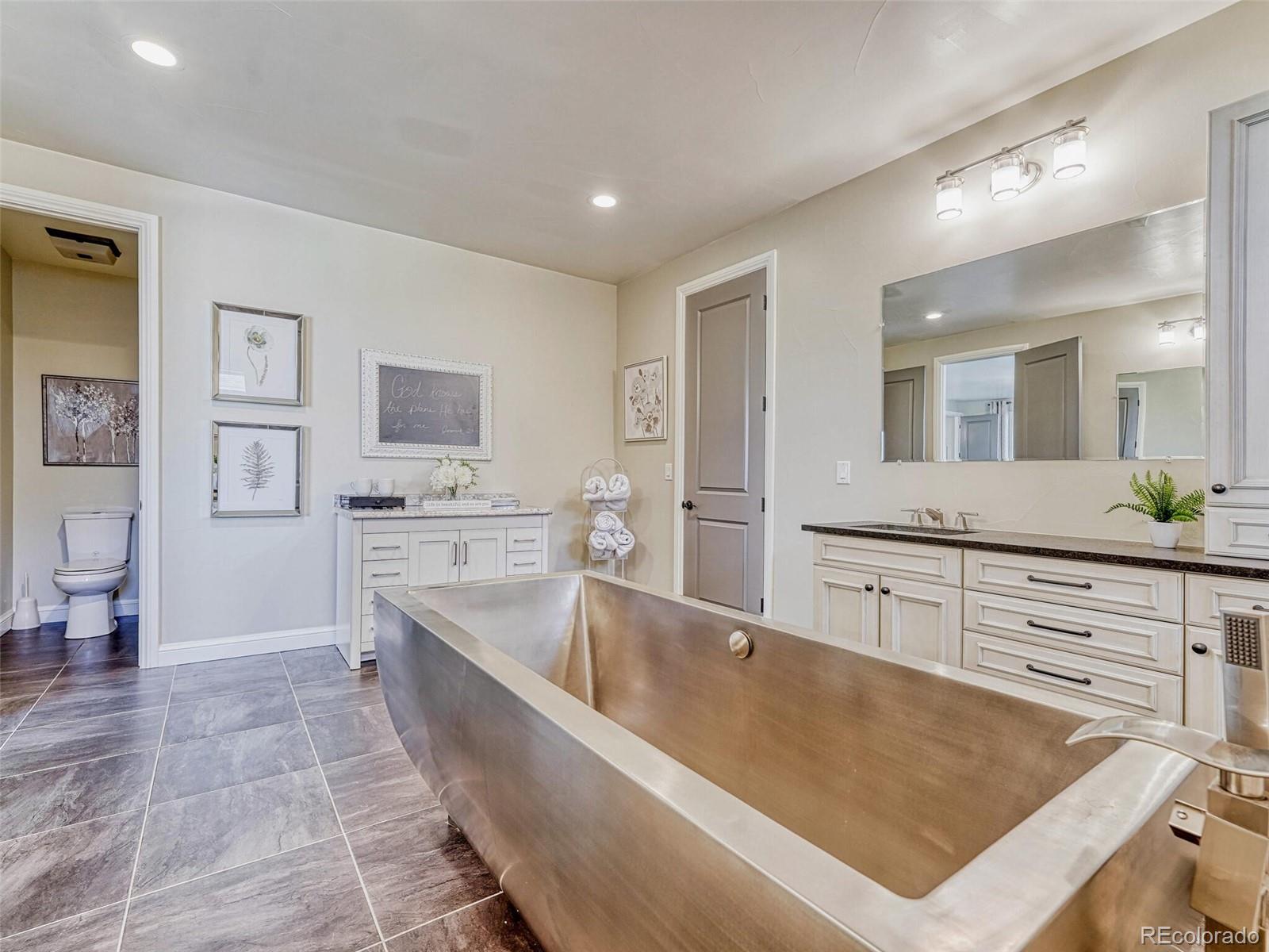 MLS Image #31 for 2585  rustlers canyon loop,elizabeth, Colorado