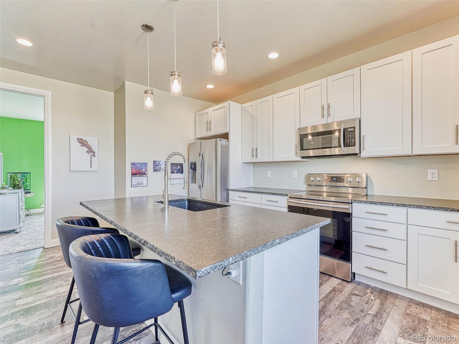 MLS Image #34 for 2585  rustlers canyon loop,elizabeth, Colorado