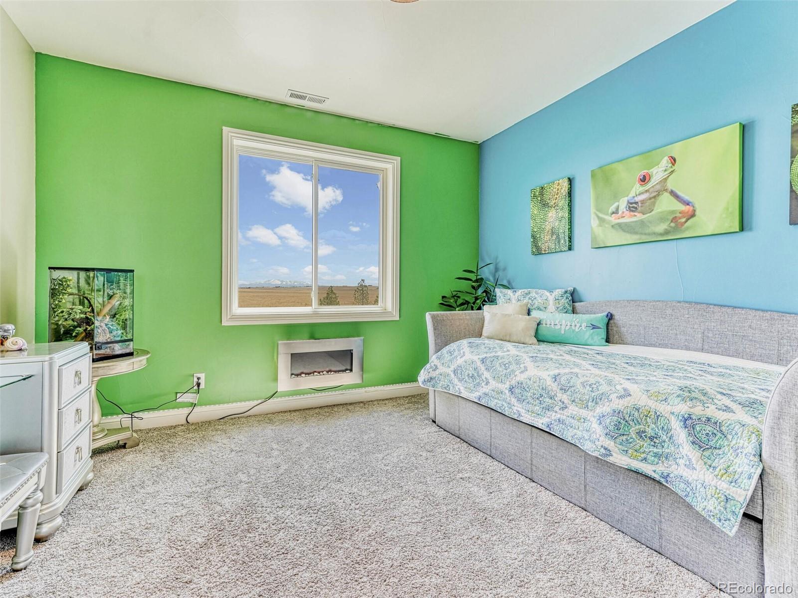 MLS Image #35 for 2585  rustlers canyon loop,elizabeth, Colorado