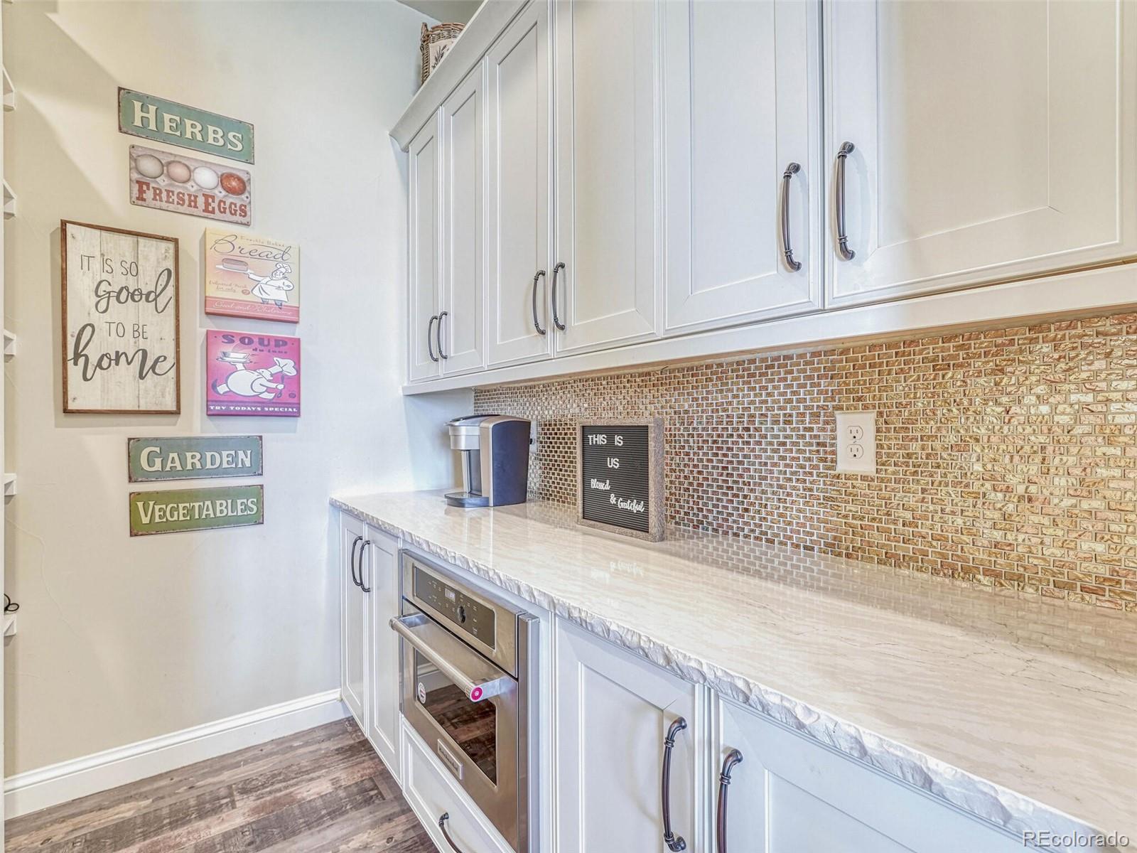 MLS Image #6 for 2585  rustlers canyon loop,elizabeth, Colorado