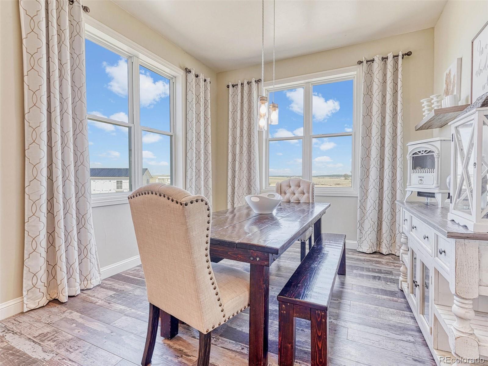 MLS Image #7 for 2585  rustlers canyon loop,elizabeth, Colorado