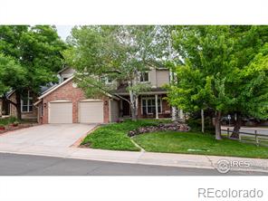 MLS Image #0 for 10233  king court,westminster, Colorado